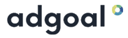 adgoal