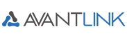 avantlink