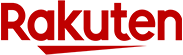 rakuten