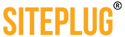 siteplug